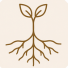 Aligned — open Bible